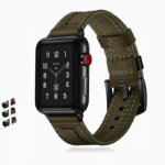 Electronic Product-9933