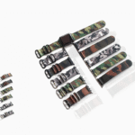 Electronic Product-9891