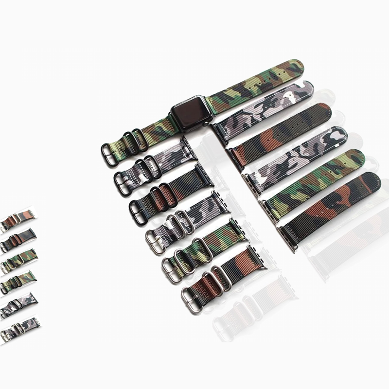 3004794896465SquarePicture.png Electronic Product-9891 - Image 1