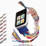 Electronic Product-9830