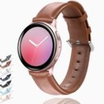 Electronic Product-9836