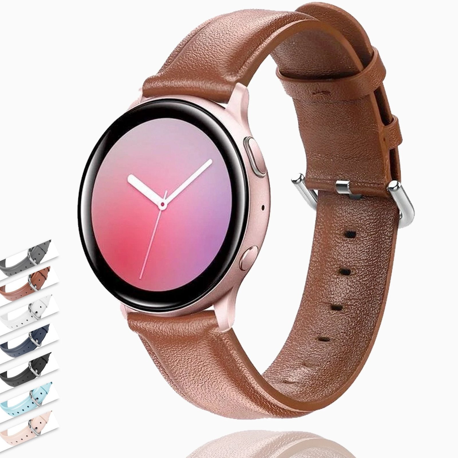 4609817903240.jpg Electronic Product-9836 - Image 1