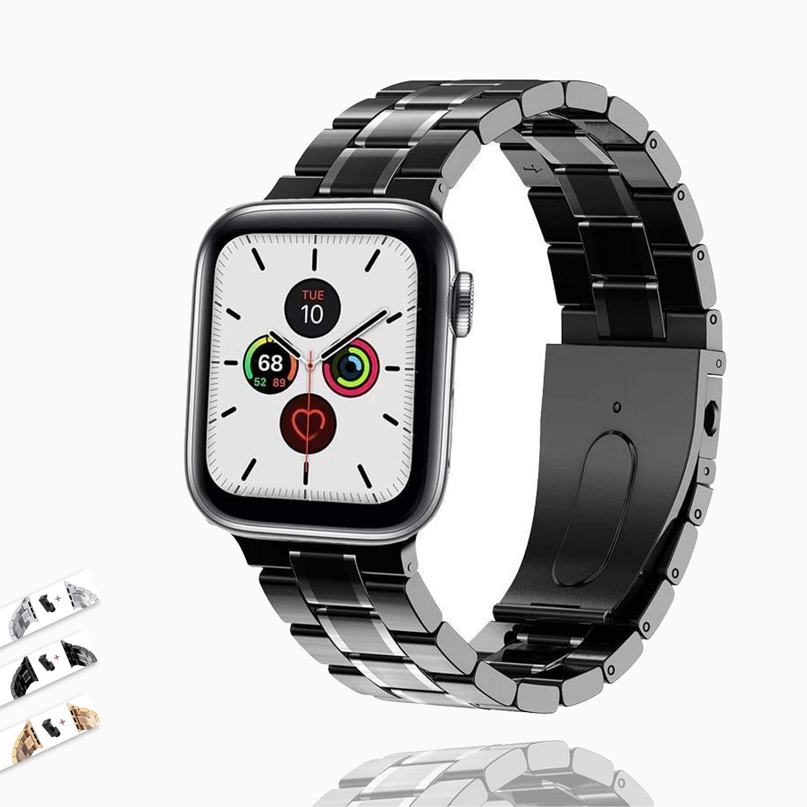 4697375932552.jpg Electronic Product-9837 - Image 1