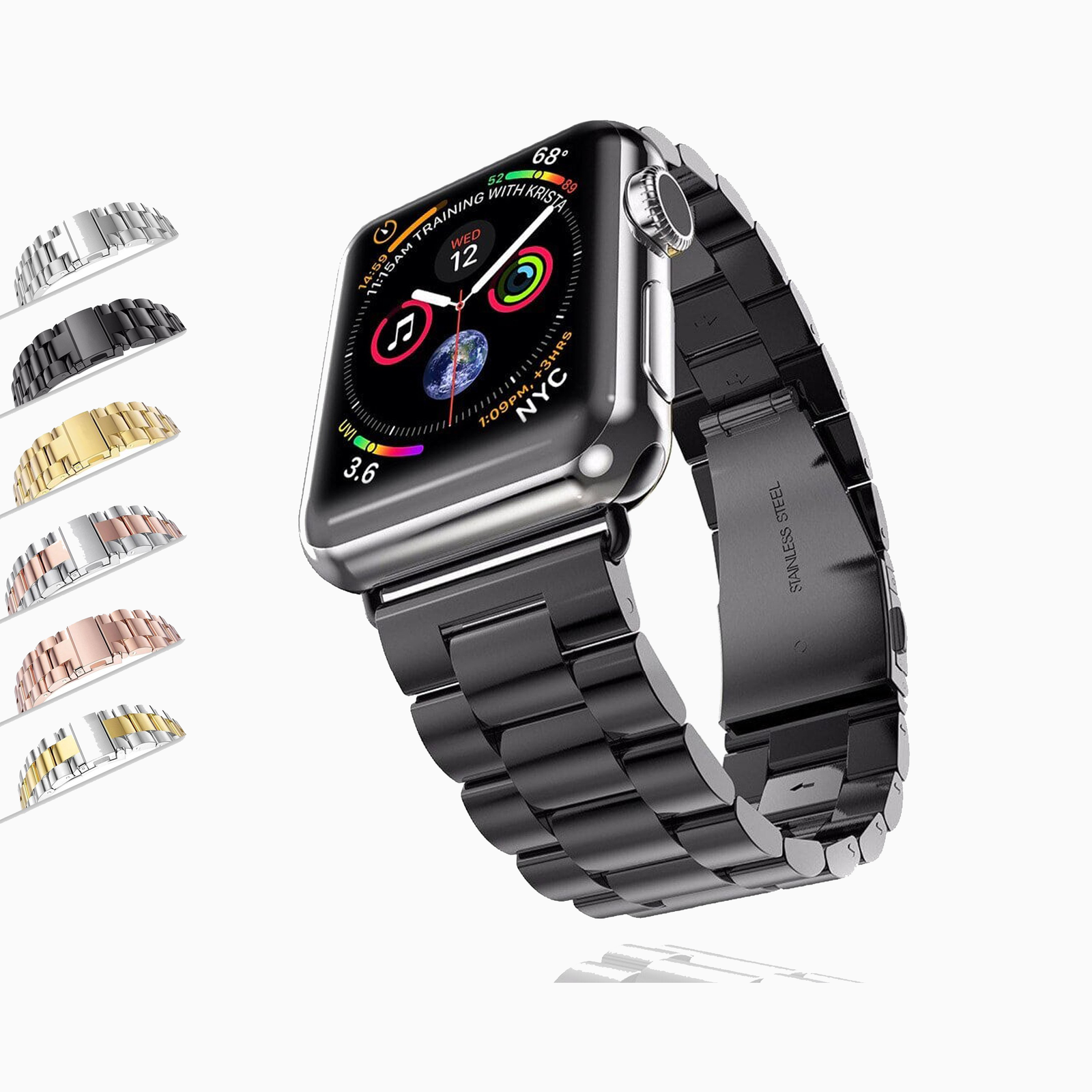 Untitled-8.png Electronic Product-9828 - Image 1