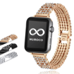 Electronic Product-9893