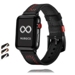 Electronic Product-9932