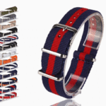 Electronic Product-9840